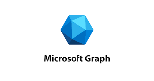 Send a big attachement Chunk By Chunk with Outlouk Graph API